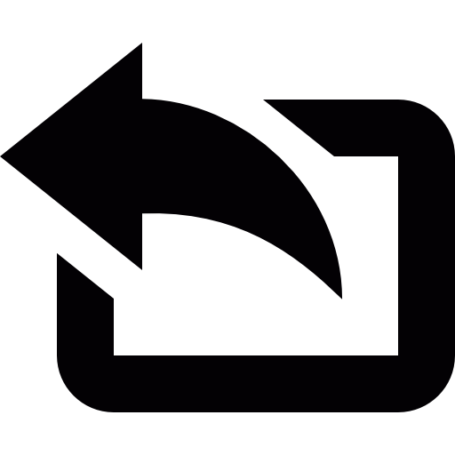 ritorna alla homepage