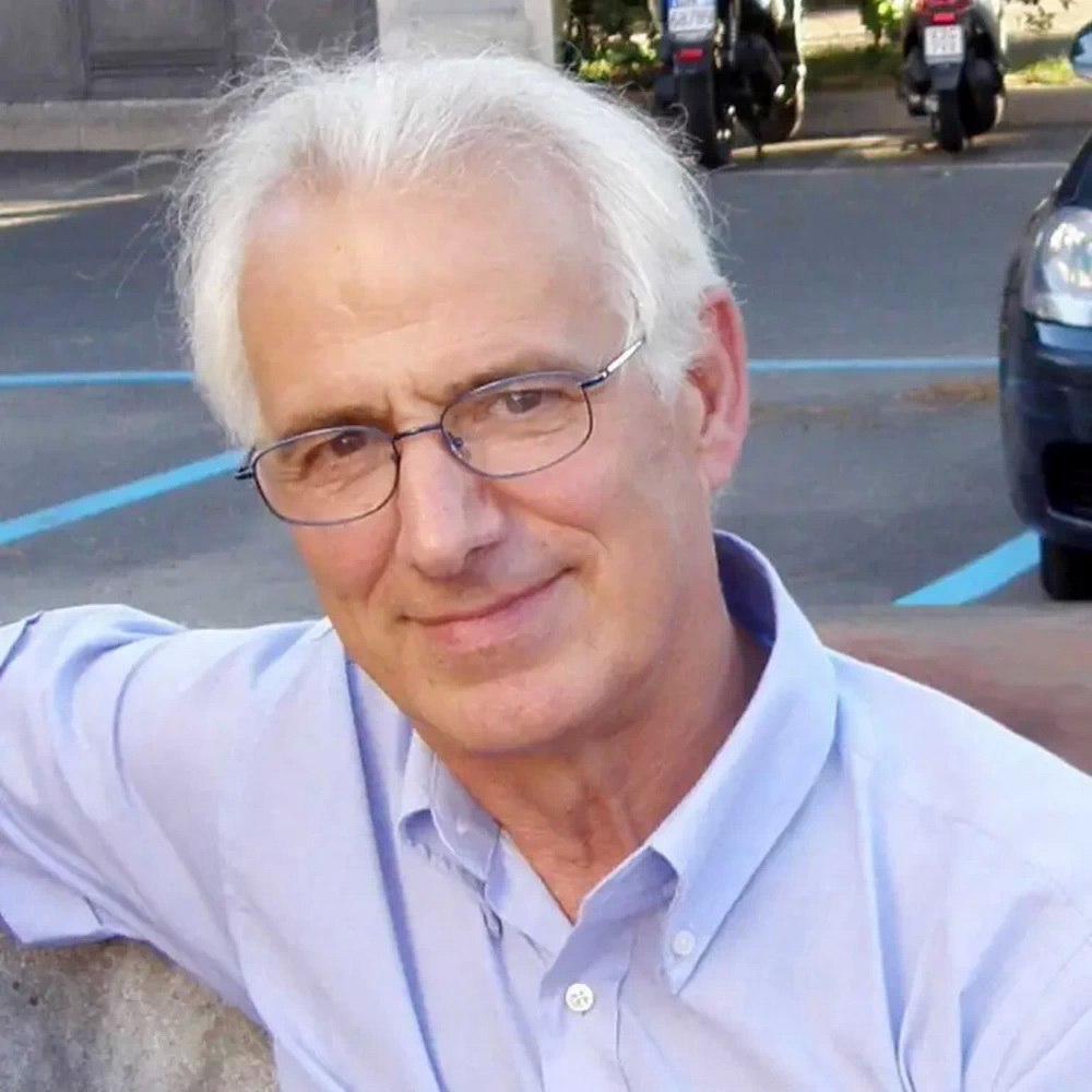 Il caro Mario � mancato improvvisamente domenica 11 gennaio 2026 durante la sua quotidiana passeggiata mattutina