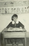 classe 1 elementare (17 febbraio 1954)
[ 87 KB ]