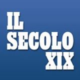 I Racconti del… Secolo I Racconti del… Secolo