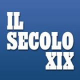 I Racconti del Secolo