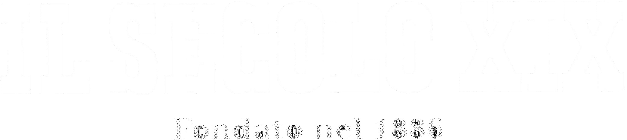 Il Secolo XIX, il quotidiano online della Liguria Il Secolo XIX, il quotidiano online della Liguria