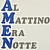 Al Mattino Era notte