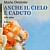 Anche il cielo � caduto