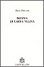 leggi le prime pagine del libro
["DonnaDiCartaVelina_Inizio.pdf", 544 KB]