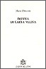 leggi le prime pagine del libro
["DonnaDiCartaVelina_Inizio.pdf", 544 KB]