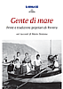 visualizza la copertina del libro
["Gente-di-mare-2_cvr.jpg", 111 KB]