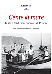 Gente di mare 2