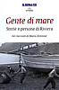 visualizza la copertina del libro
["Gente-di-mare_cvr.jpg", 194 KB]