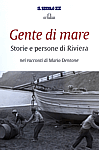 Gente di mare