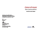 leggi le prime pagine del libro
["Gente-di-mare_Inizio.pdf", 177 KB]