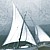 �Il padrone delle onde� : Premio MARINCOVICH 2011 per la narrativa