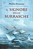 visualizza la copertina del libro
["Il-signore-delle-burrasche_cvr.jpg", 371 KB]