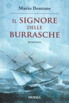 Il signore delle burrasche