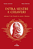 visualizza la copertina del libro
["Intra-Siestri-e-Chiaveri_cvr.jpg", 237 KB]