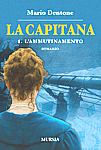 La Capitana