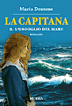 La Capitana