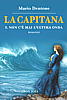 visualizza la copertina del libro
["La-Capitana-3_cvr.jpg", 252 KB]