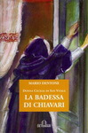 La Badessa di Chiavari