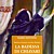 La Badessa di Chiavari
