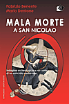 Mala morte a San Nicolao