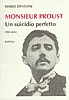 visualizza la copertina del libro
["MonsieurProust_cvr.jpg", 521 KB]