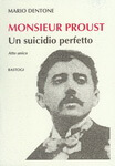 Monsieur Proust