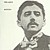 Monsieur Proust
