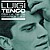 Luigi Tenco - Per la testa grandi idee