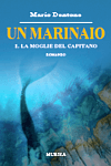 Un marinaio