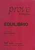 visualizza la copertina del libro
["equilibrio_cvr.jpg", 305 KB]